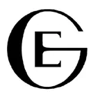 Grandestet iOS Icon