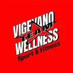 Wellness Training iOS Icon