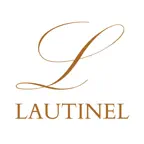 Lautinel Icon