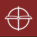 Bíbliuappin icon