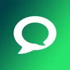 InForm - Tabcorp iOS Icon