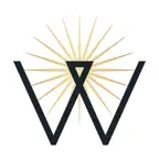 Wafi Rewards iOS Icon