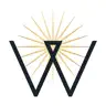 Wafi Rewards