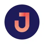 Juzt Card iOS Icon