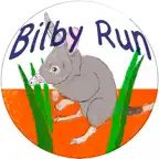 Bilby Run iOS Icon