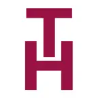 TEXTILE & HOME iOS Icon
