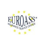 Euroass iOS Icon