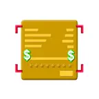 MT My guarantees iOS Icon