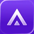 Sumyt iOS Icon