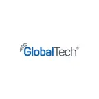 GlobalTech Móvel iOS Icon