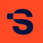 Soltein ERP (Descontinuada) iOS Icon