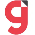 Gipi Sistemas iOS Icon