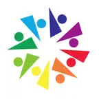 Age Friendly Lackawanna iOS Icon