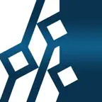 ETNA Trader Icon
