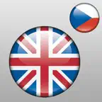 Anglická slovíčka s obrázky, kompletní verze iOS Icon
