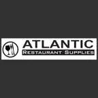 Atlantic Restaurant iOS Icon