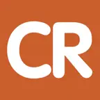 Ceramic Review icon