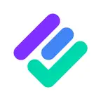 GQueues: To Do List & Tasks iOS Icon