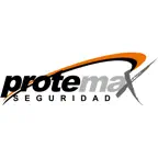 PROTEMAX iOS Icon