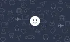 Medallia Voices TV iOS Icon