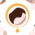 Skinopathy Vitiligo iOS Icon
