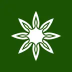 ارتاح iOS Icon