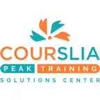 COURSLIA iOS Icon