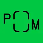 Pileometer by Brickit iOS Icon