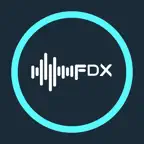 Optek Amp Connect iOS Icon