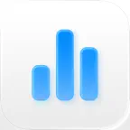 AdMob Dashboard: AdExplorer iOS Icon
