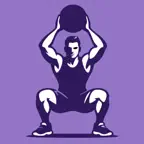 ISSA CTCS Exam Test Prep 2026 iOS Icon