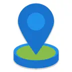 GPS Joystick: Location Changer icon