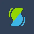 Security Bank Business iOS Icon