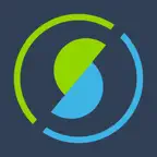 DigiBanker Pro iOS Icon