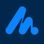 Moreta Pay icon