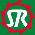 Strainrite IPEC Remote iOS Icon