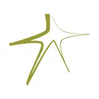 Anand Shah iOS Icon