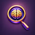 Magic Memory Trainer Icon