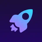 Fair VPN: Private VPN Master iOS Icon