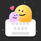 LoveCode Keyboard iOS Icon