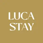 Luca Stay Icon