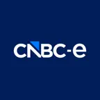 CNBC-e icon