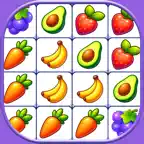 Tile Park: Cozy Puzzles icon