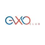ExoClub iOS Icon