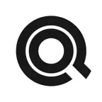 Buyers Vision iOS Icon