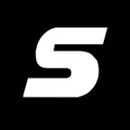 Selfiestreet icon