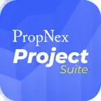PropNex Project Suite Icon
