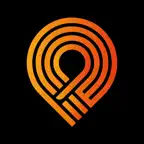 Assiges iOS Icon