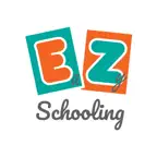 EZ Schooling iOS Icon