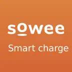 Sowee Smart charge iOS Icon